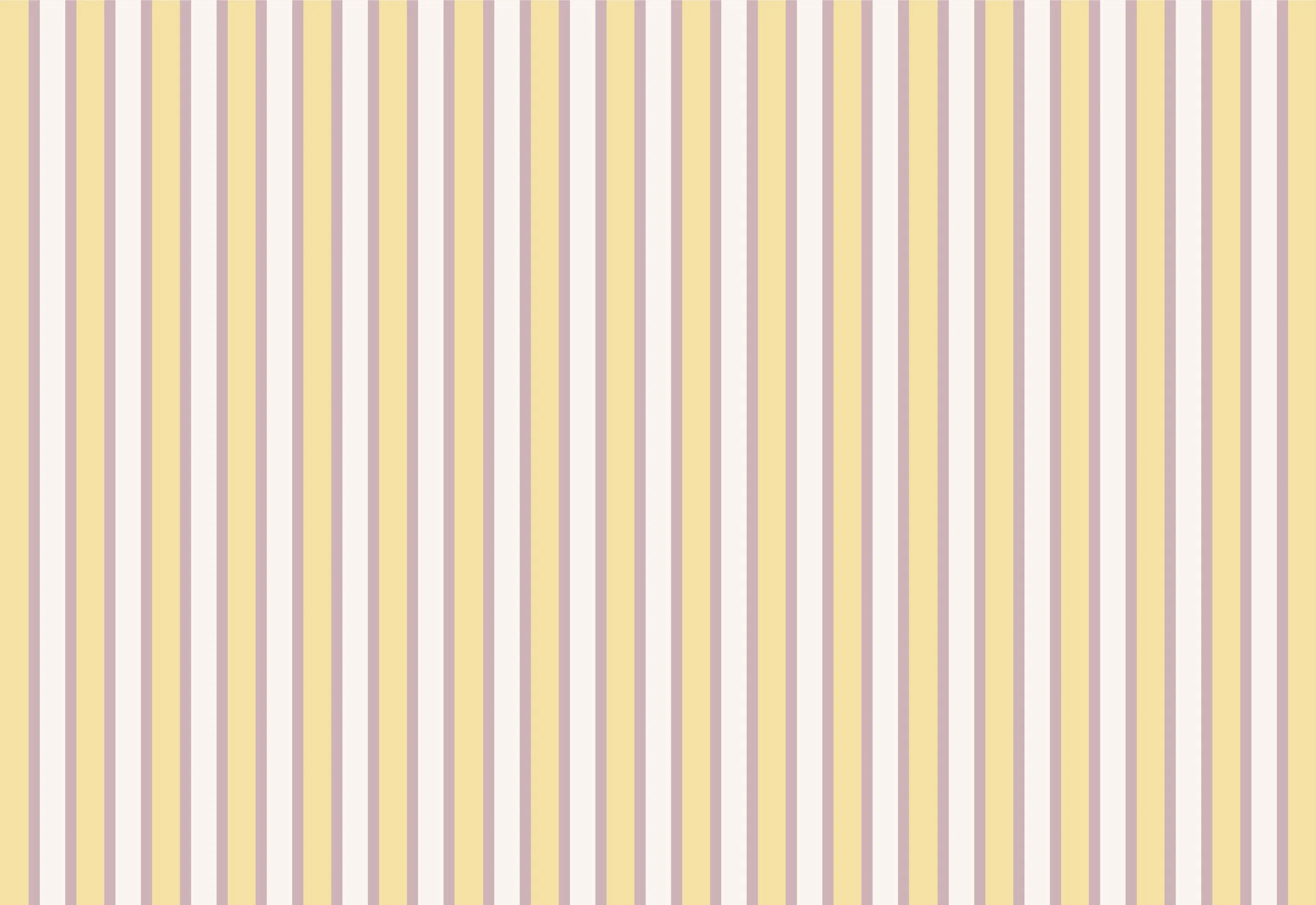 butterlavenderstripe.jpeg