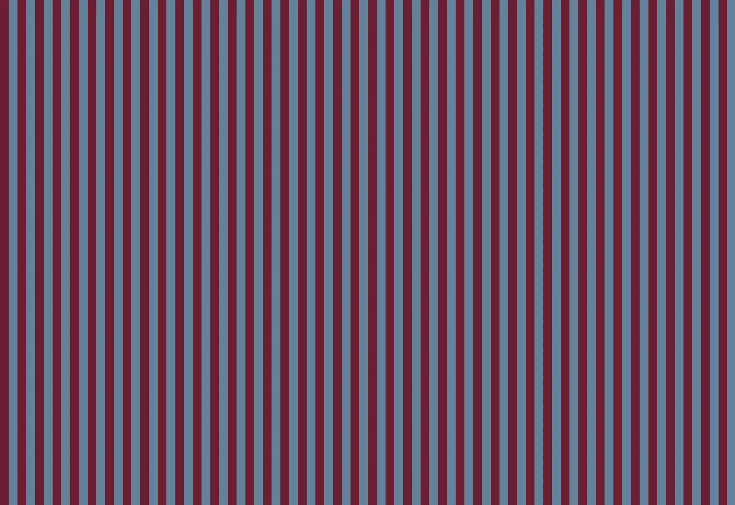 blueburgstripe.jpeg