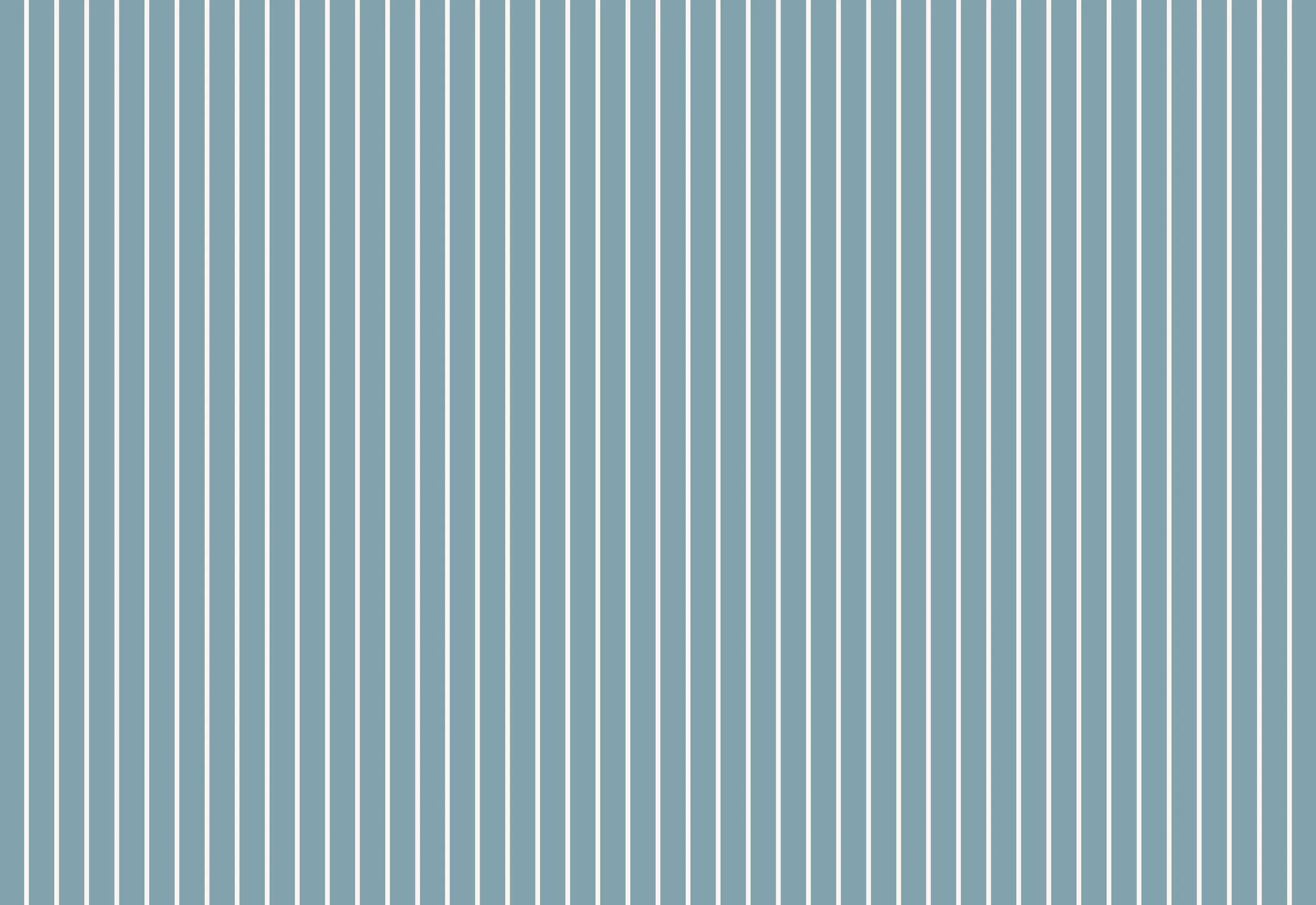 bluecreamstripe.jpeg