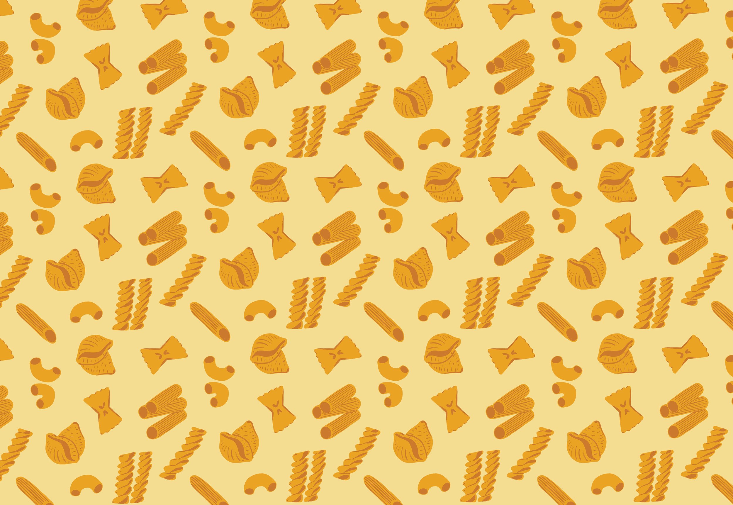 pasta_yellow.jpg