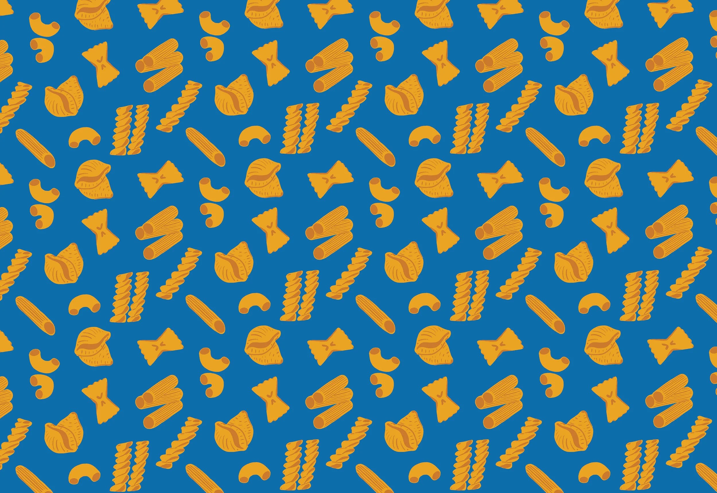 pasta_blue copy.jpg