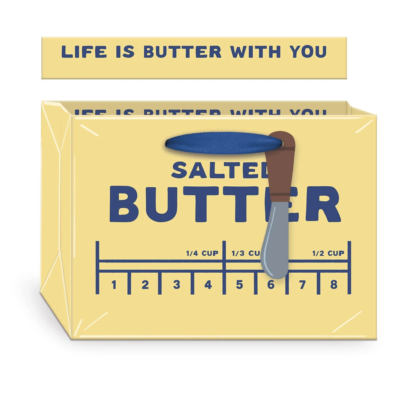 Butter_P05987_SML_Horz_8.5x6.25x3.5_GiftBag_DigMock_SL.jpg