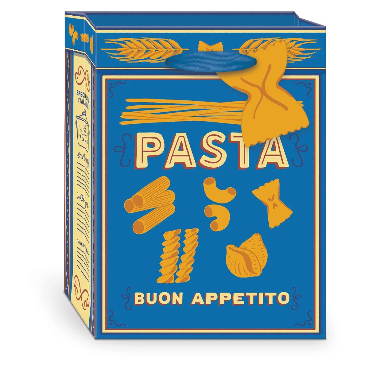 PastaTin_P00369_SML_VertPremBag_6.25x8.5x3.5_DigMock_SL.jpg