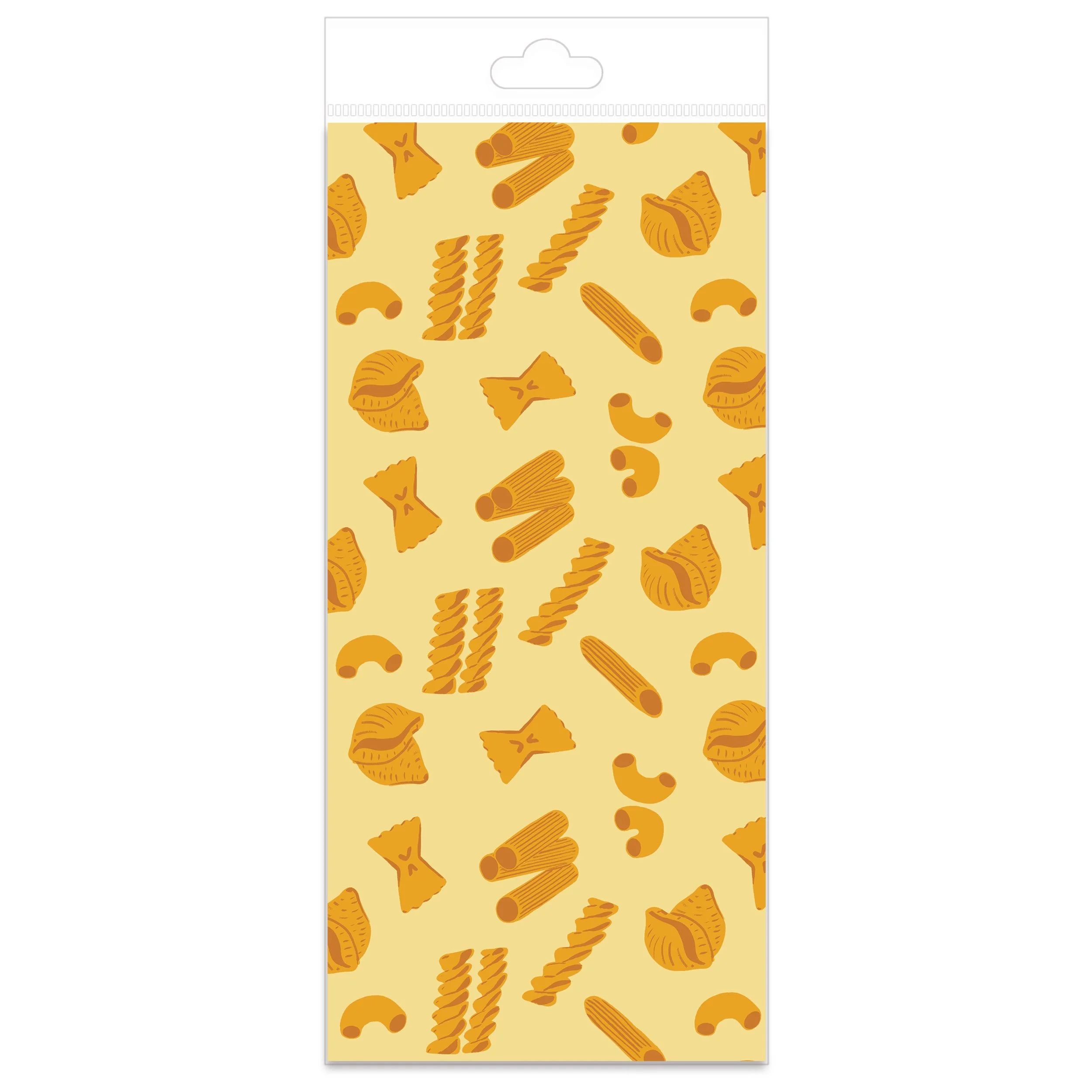 PastaShapeToss_Butter_P05933_Tissue_Env_DigMock_SL.jpg