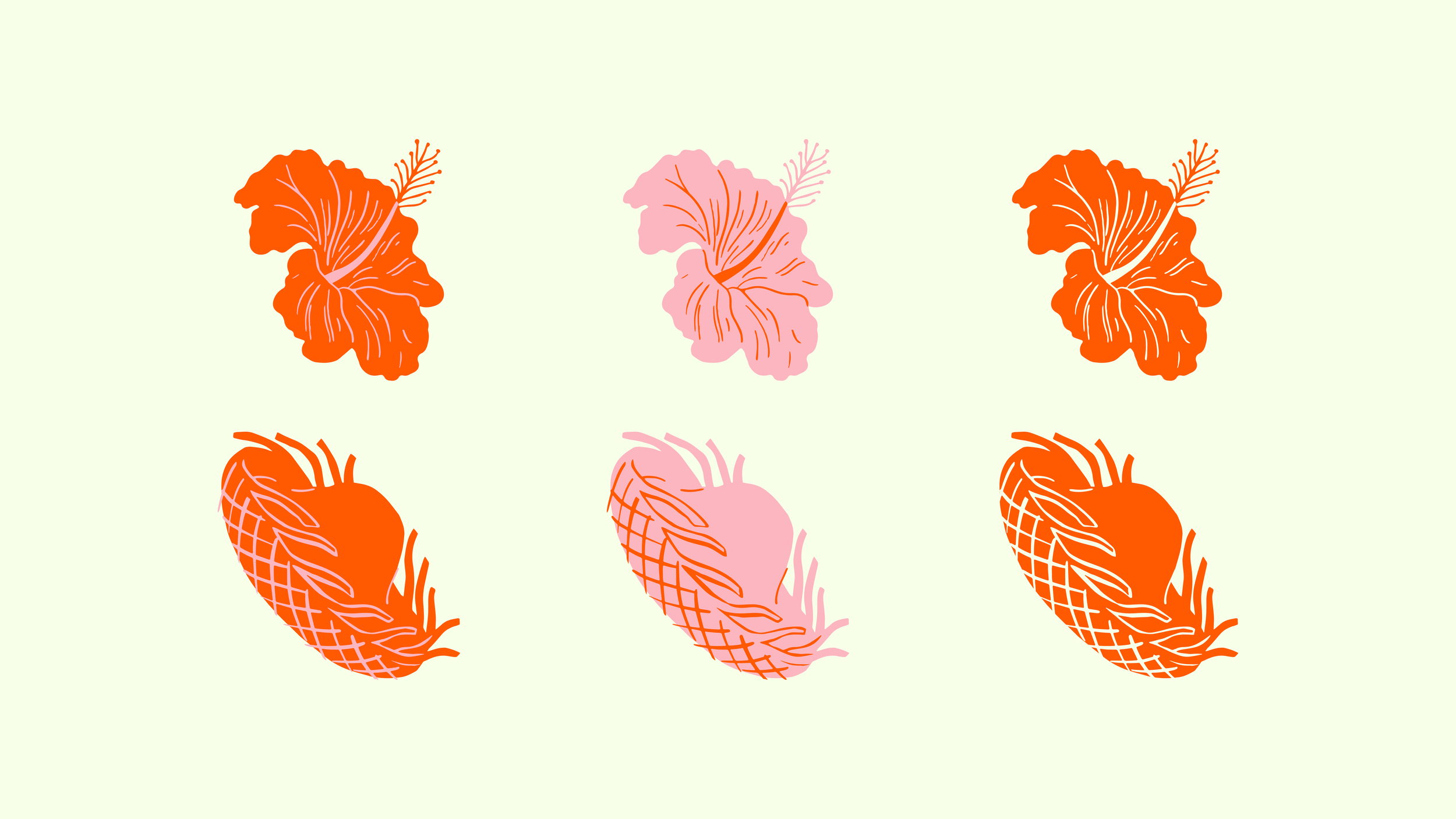 portfolio-03.png