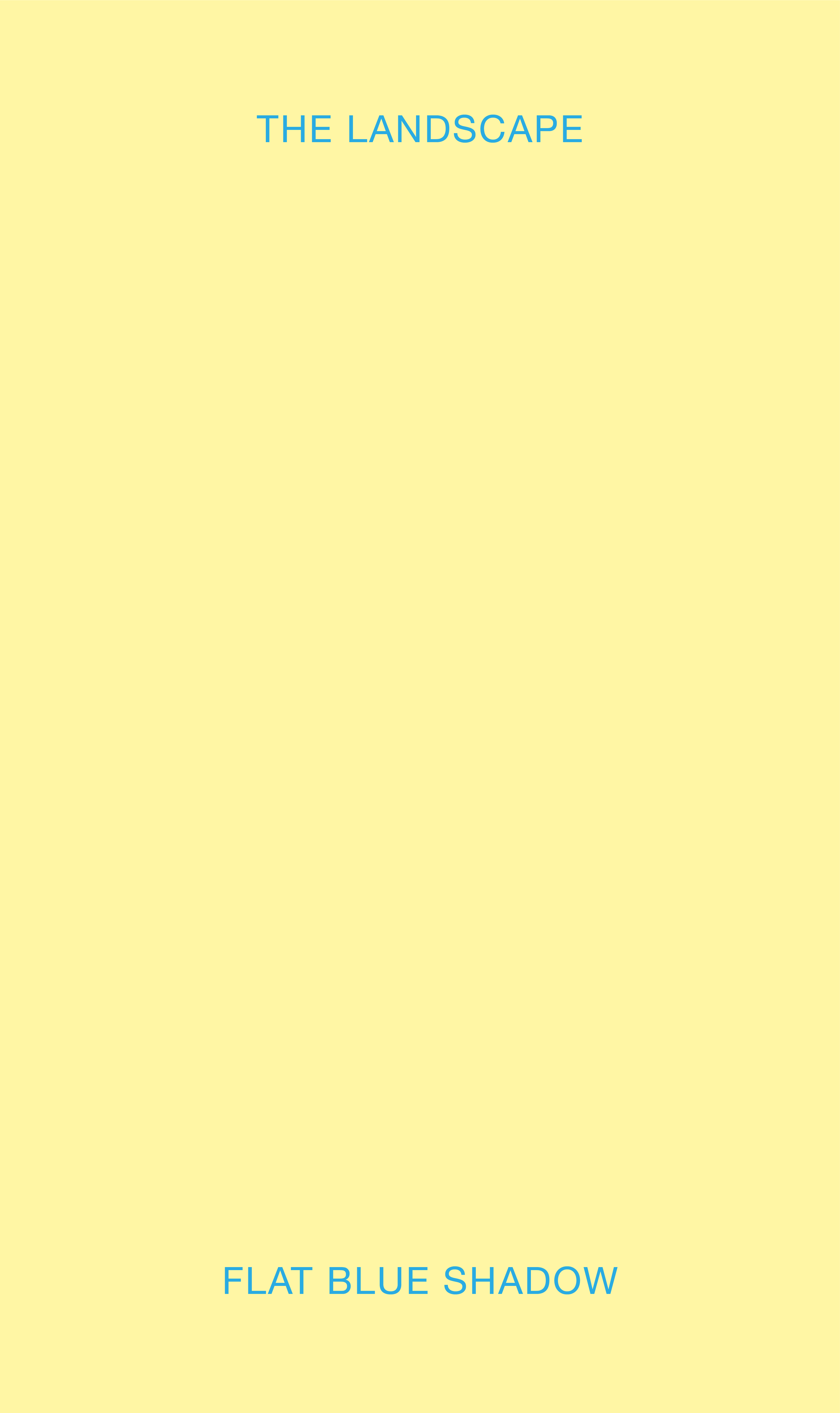 JulyMailer-03.png