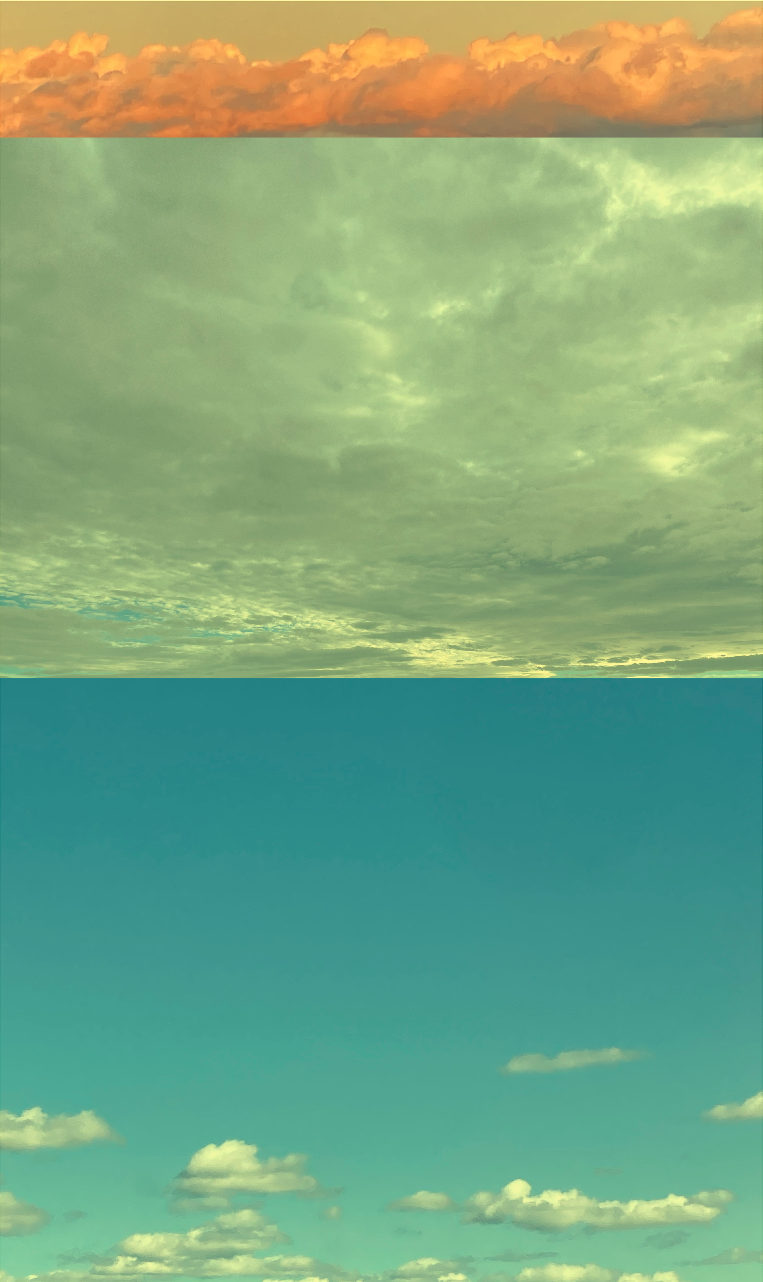 JulyMailer-02.png