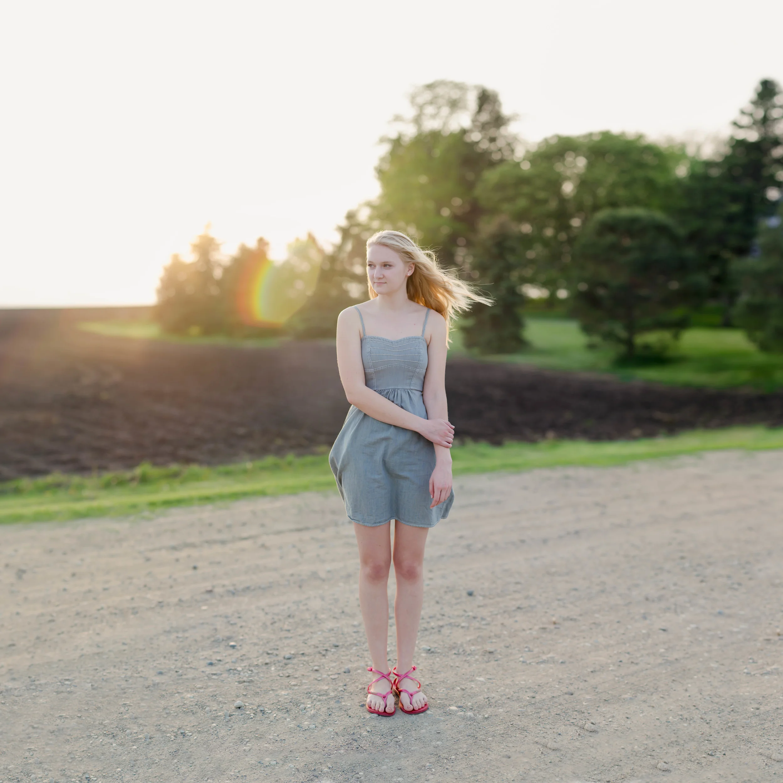 field-2.jpg