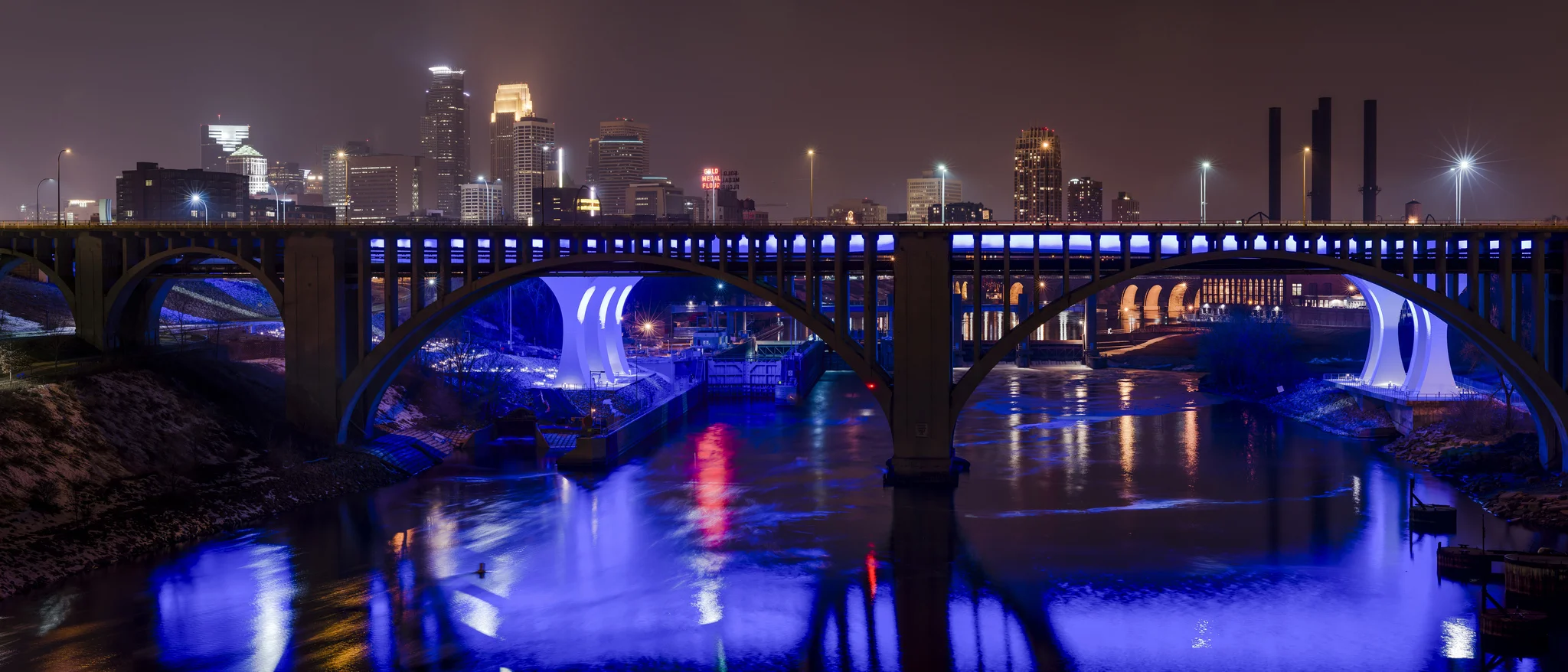 13530445584_78c213b11d_k.jpg