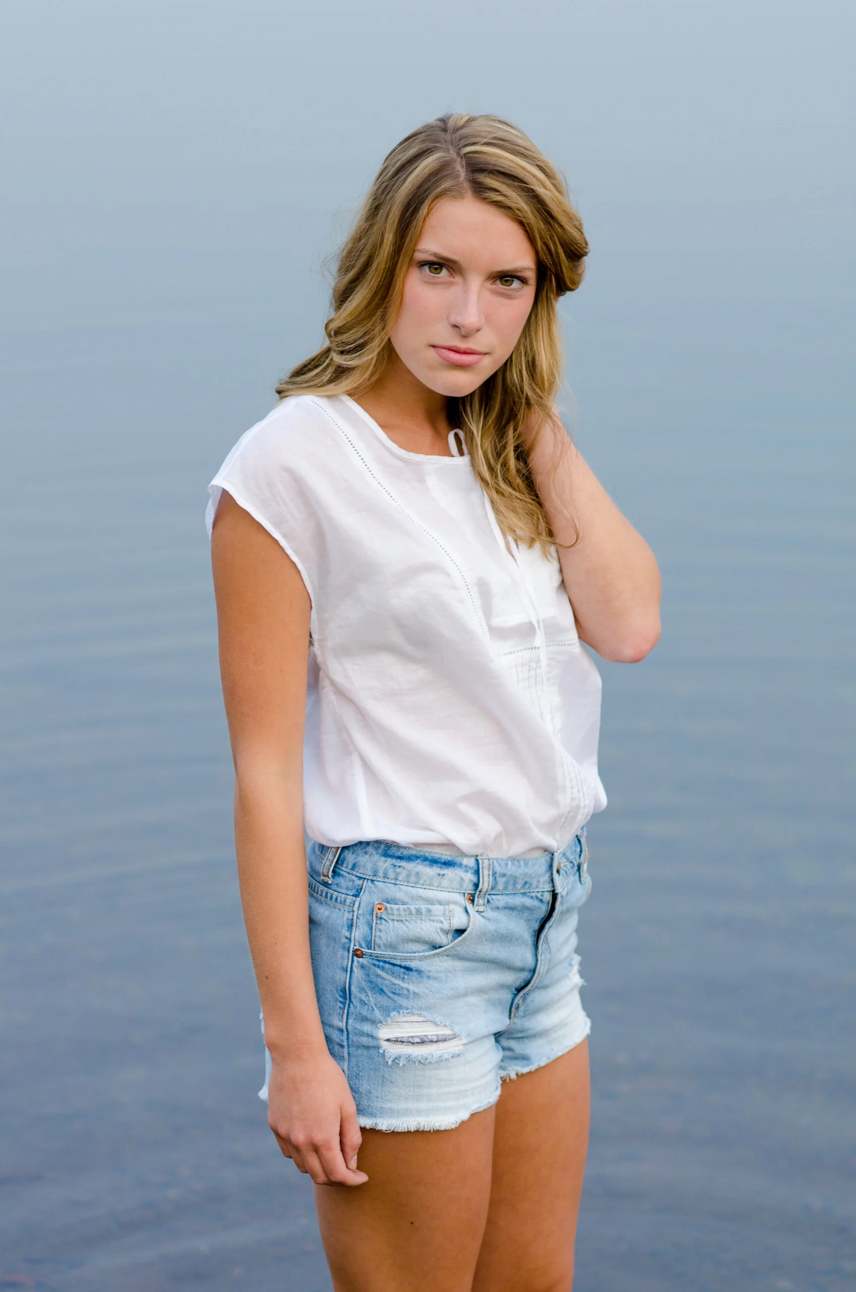_KPP7631-2.jpg