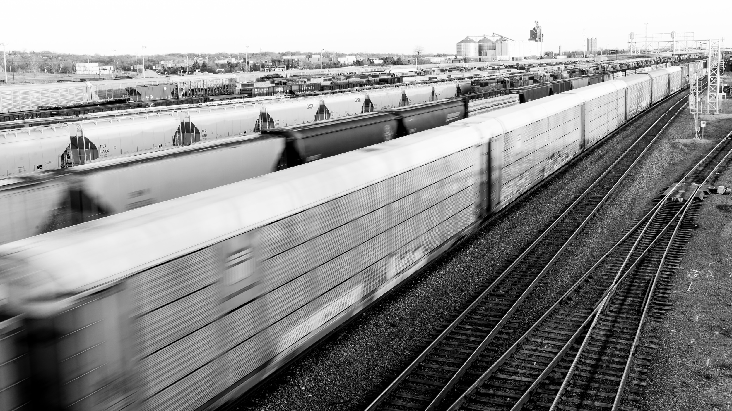 KPP_7267.jpg