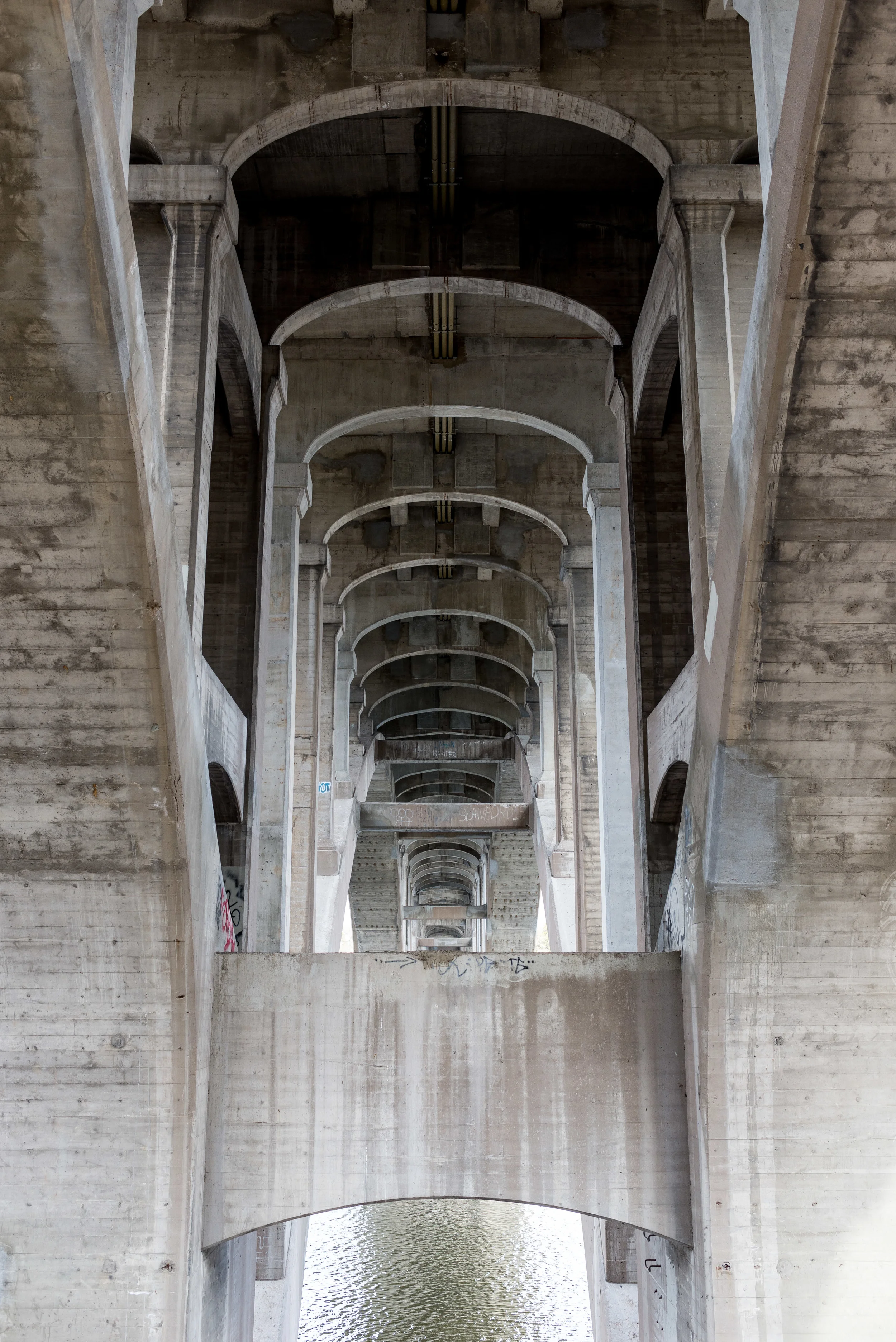 KPP_8500.jpg