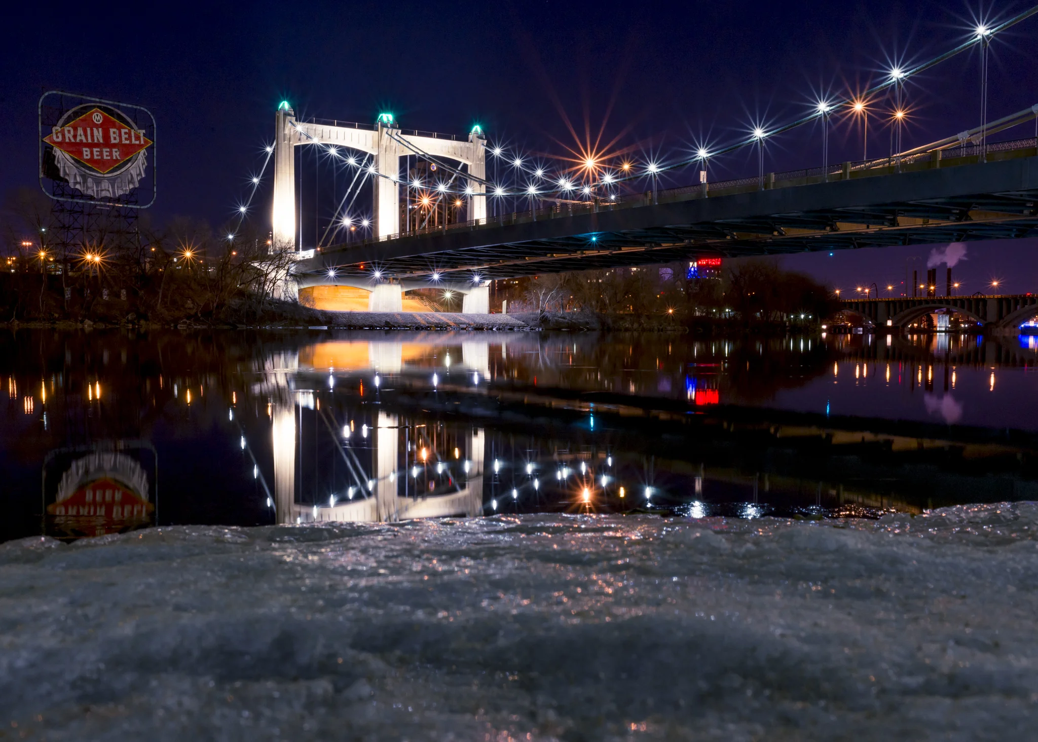 KPP_3424-2.jpg