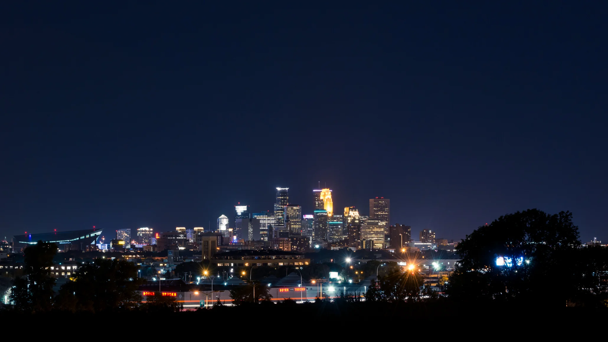 KPP_5353-3.jpg