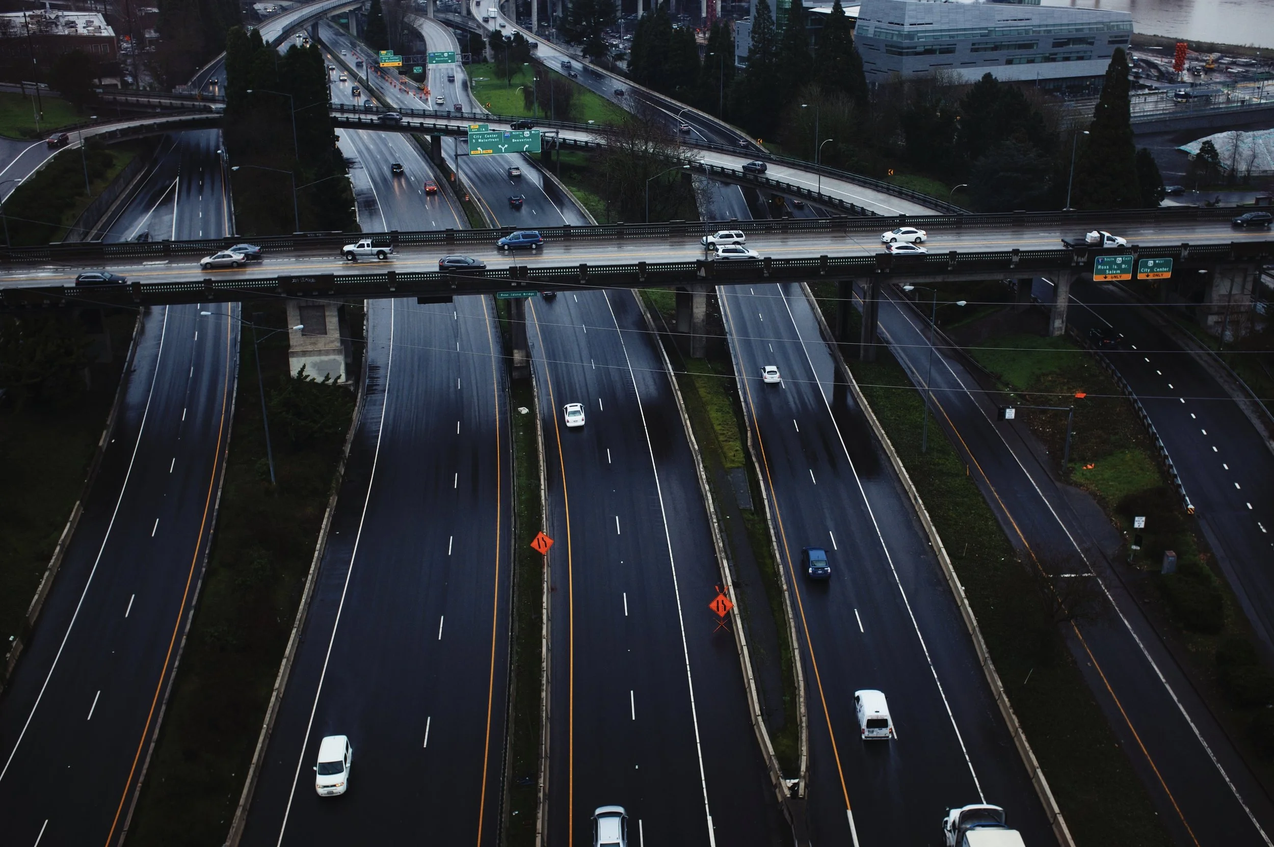 2017-03-17 12.54.54-3.jpg