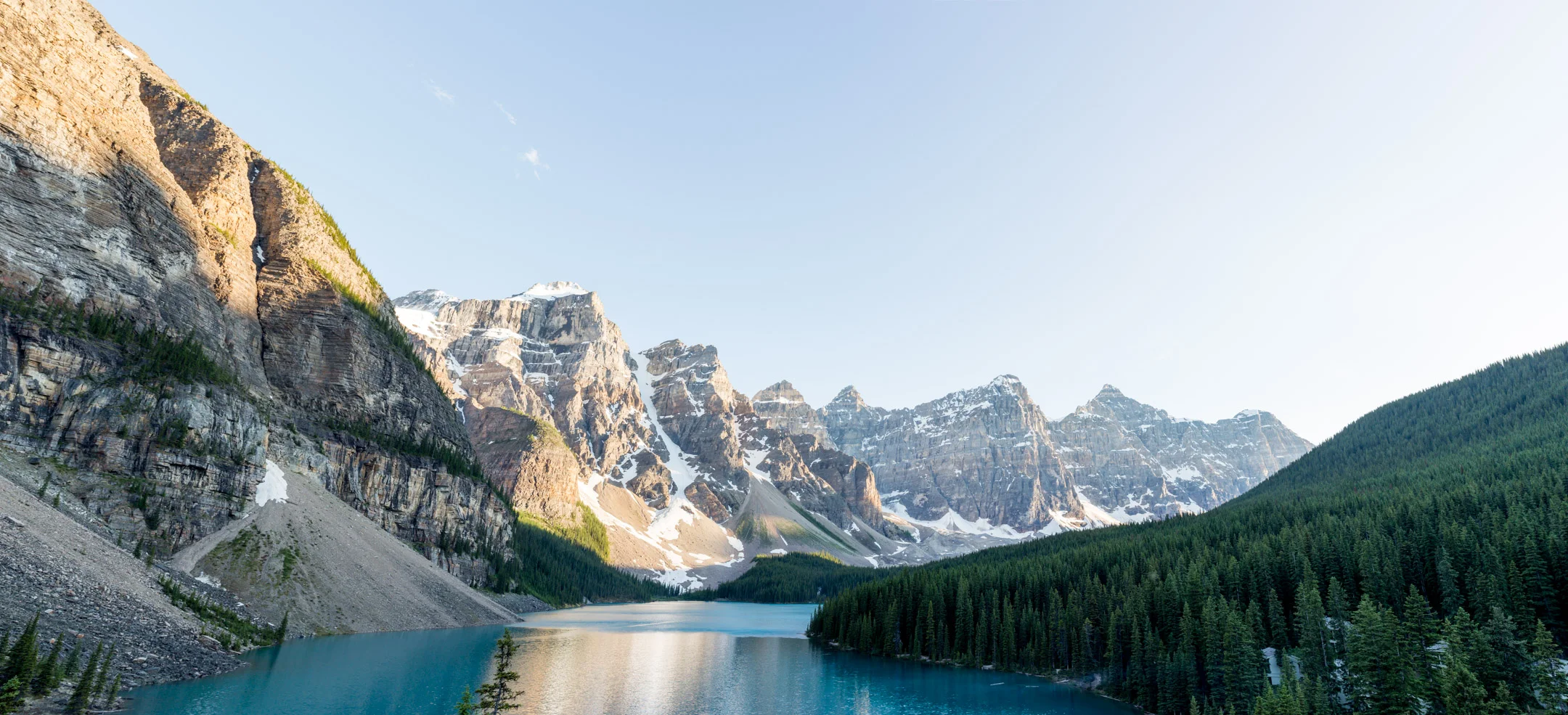 _KPP0774-Pano.jpg