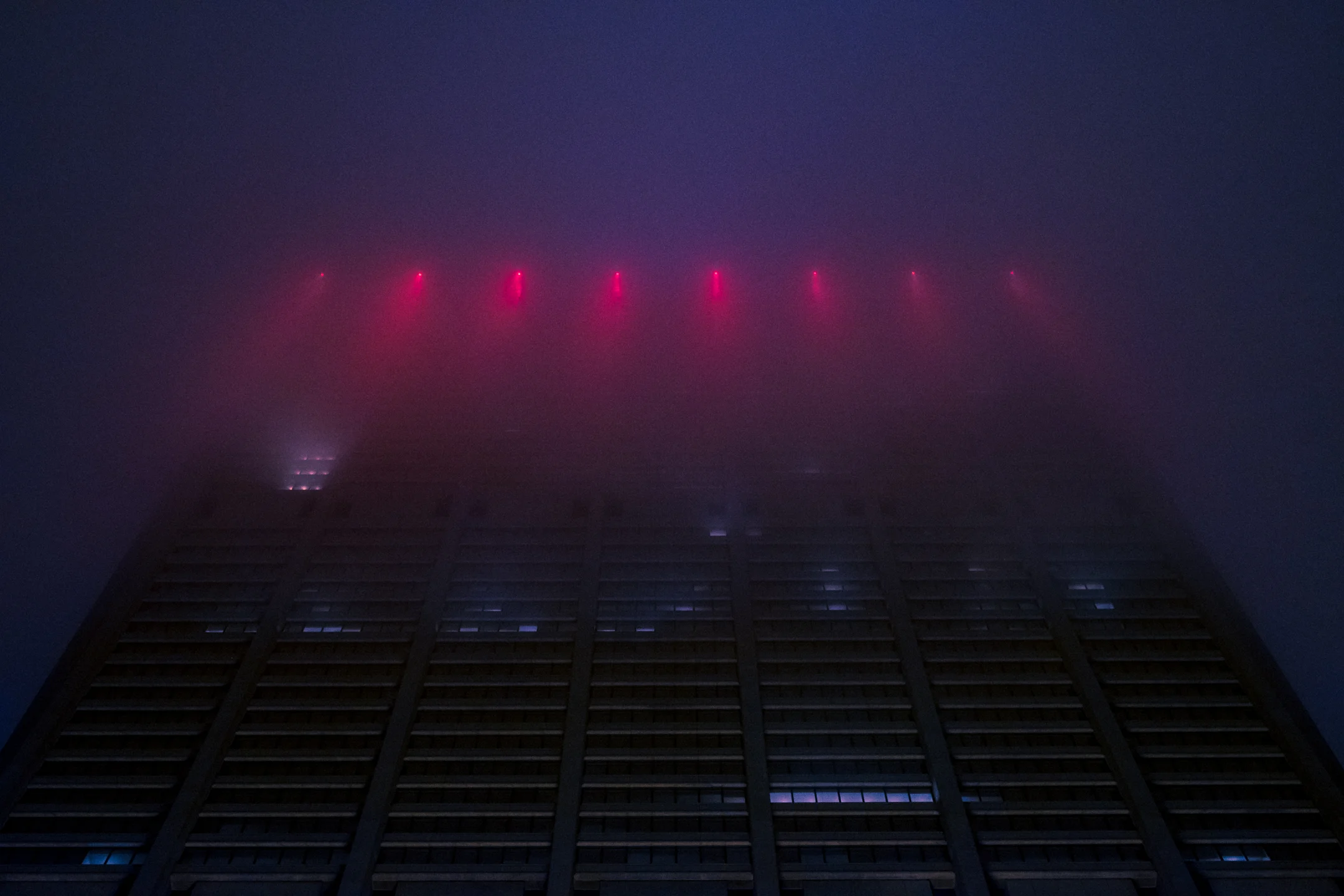 _KP20672.jpg