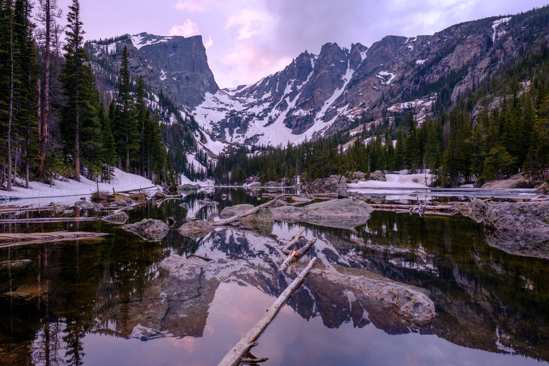 _KP22602-HDR.jpg