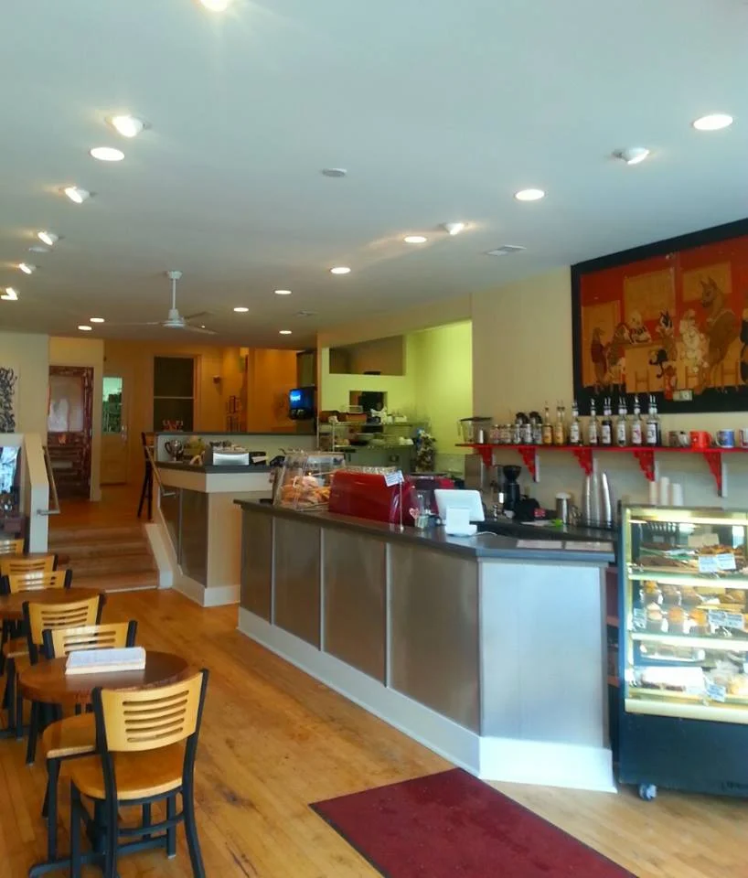 RedDog Coffee-welcome.jpg
