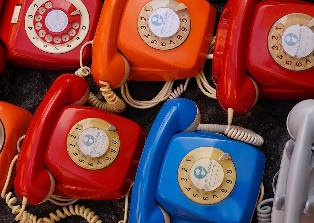 Telephones.jpg