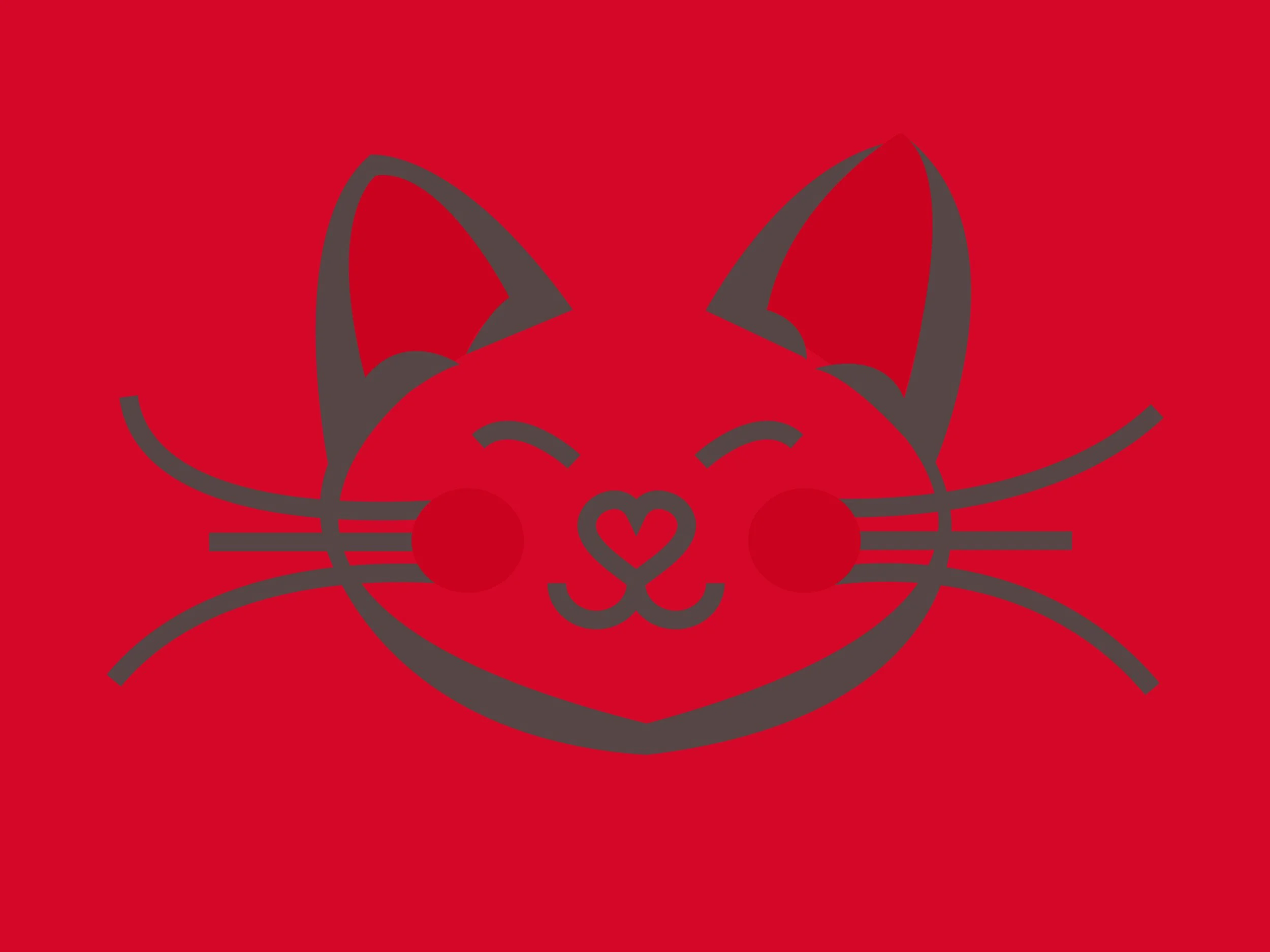 RD logo NEW for website.jpg