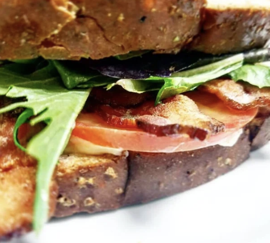 Screenshot 2026-02-25 at 2.48.12 PM.png