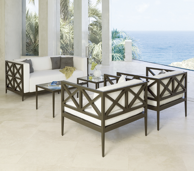 Classic and cool! www.janusetcie