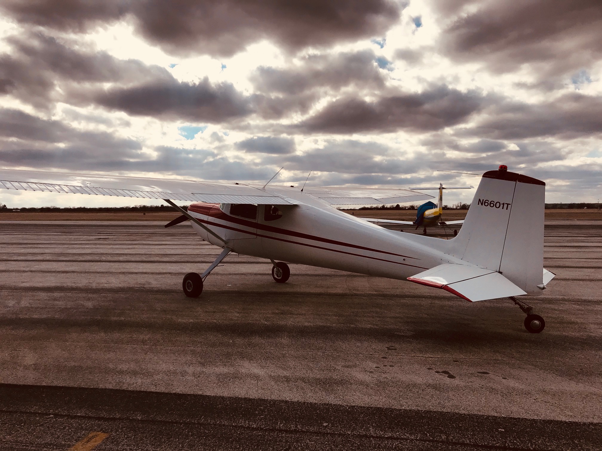 C150TW.jpg