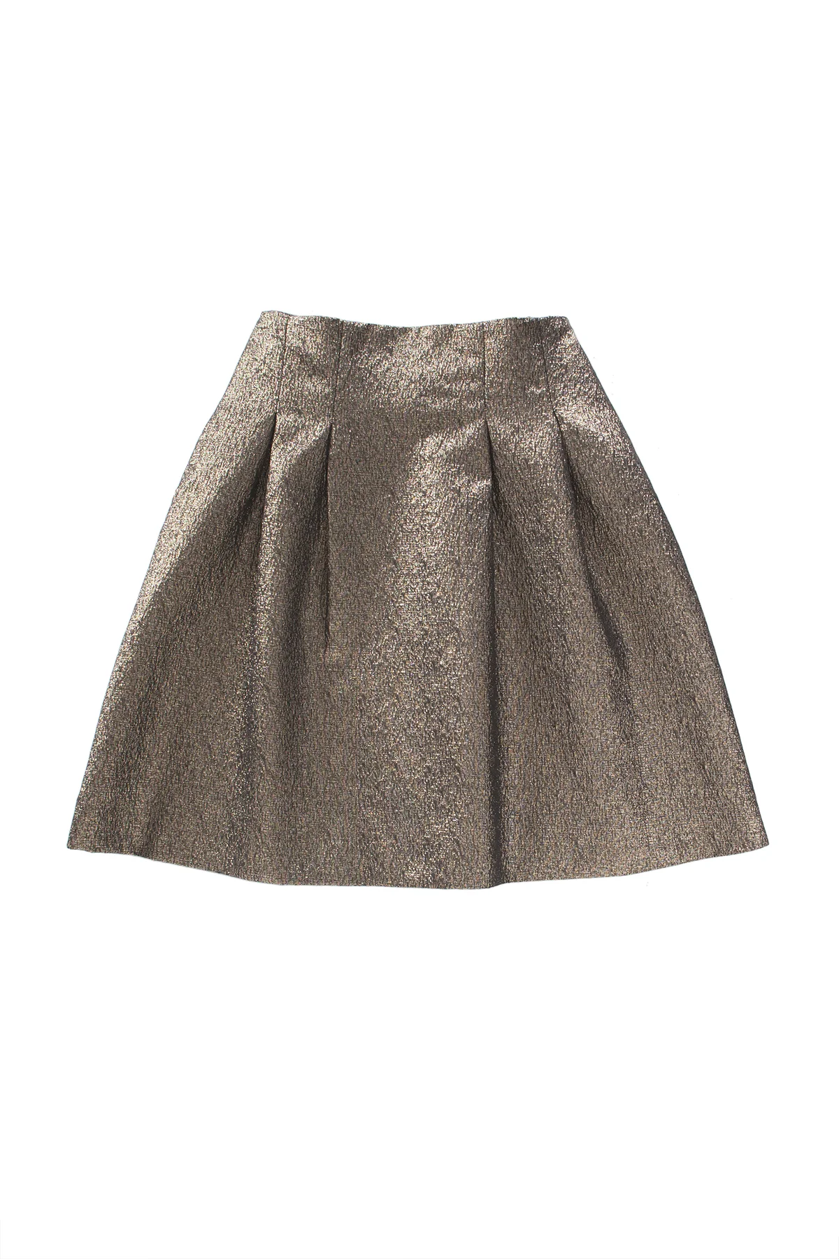 ClothingLaydowns_11_19_14-235.jpg