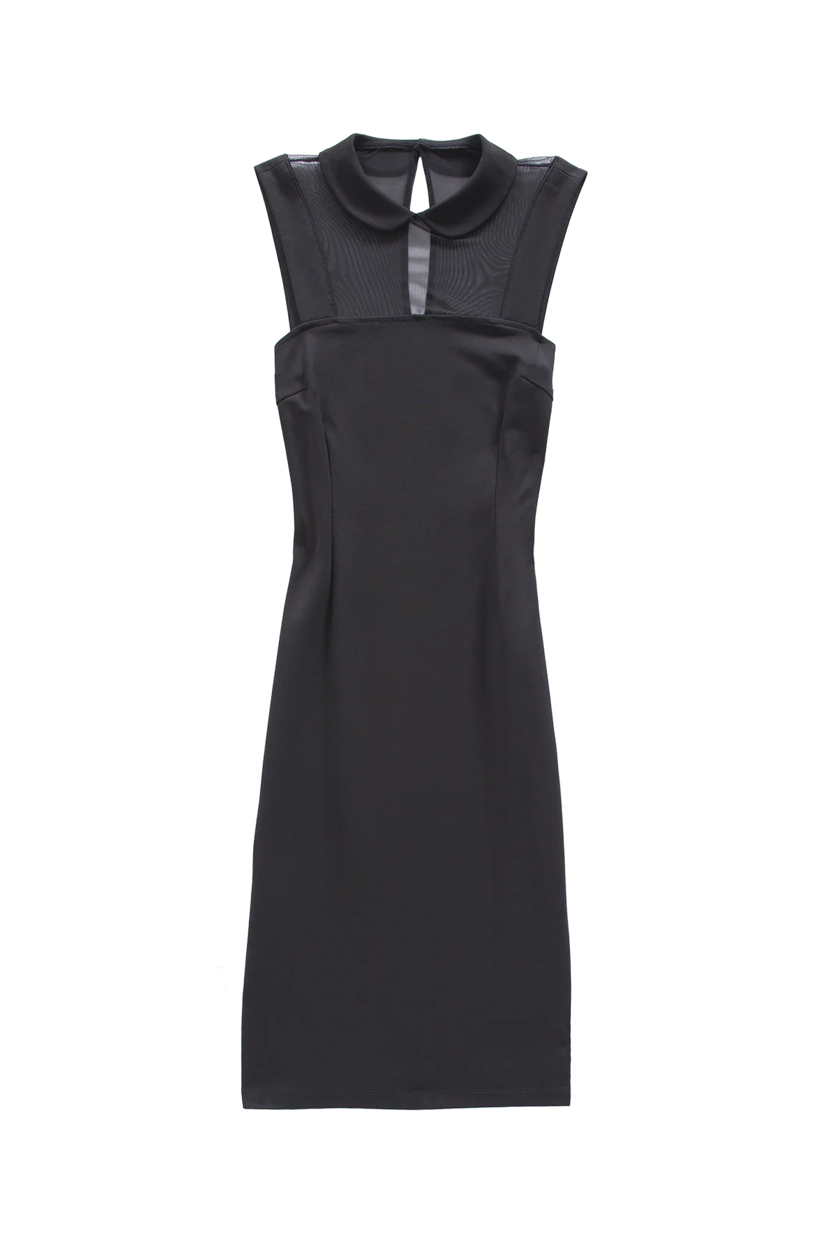 ClothingLaydowns_12_10_14-149.jpg