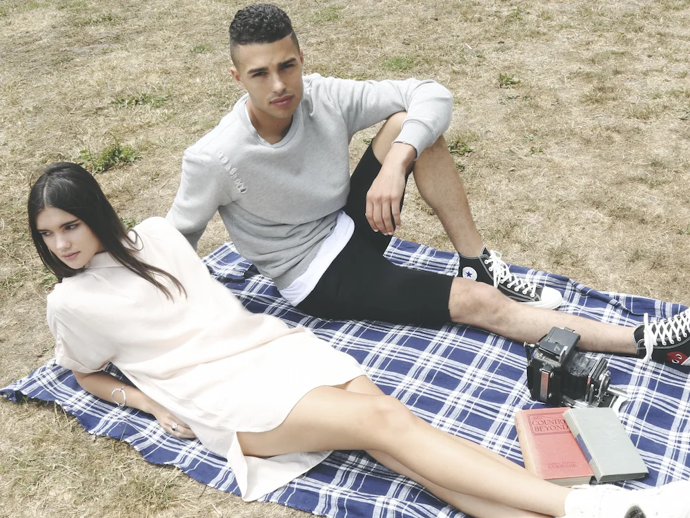picnic copy.jpg