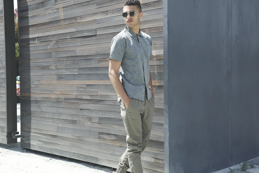 CDG-standing-noshoes copy.jpg