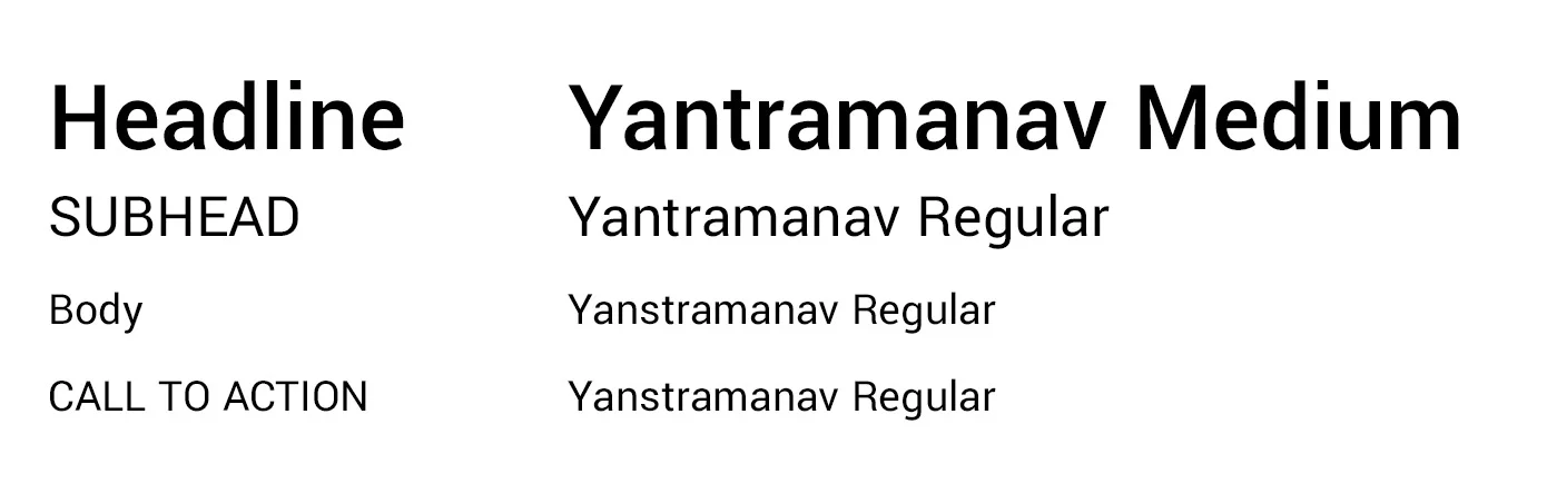 font_03.jpg