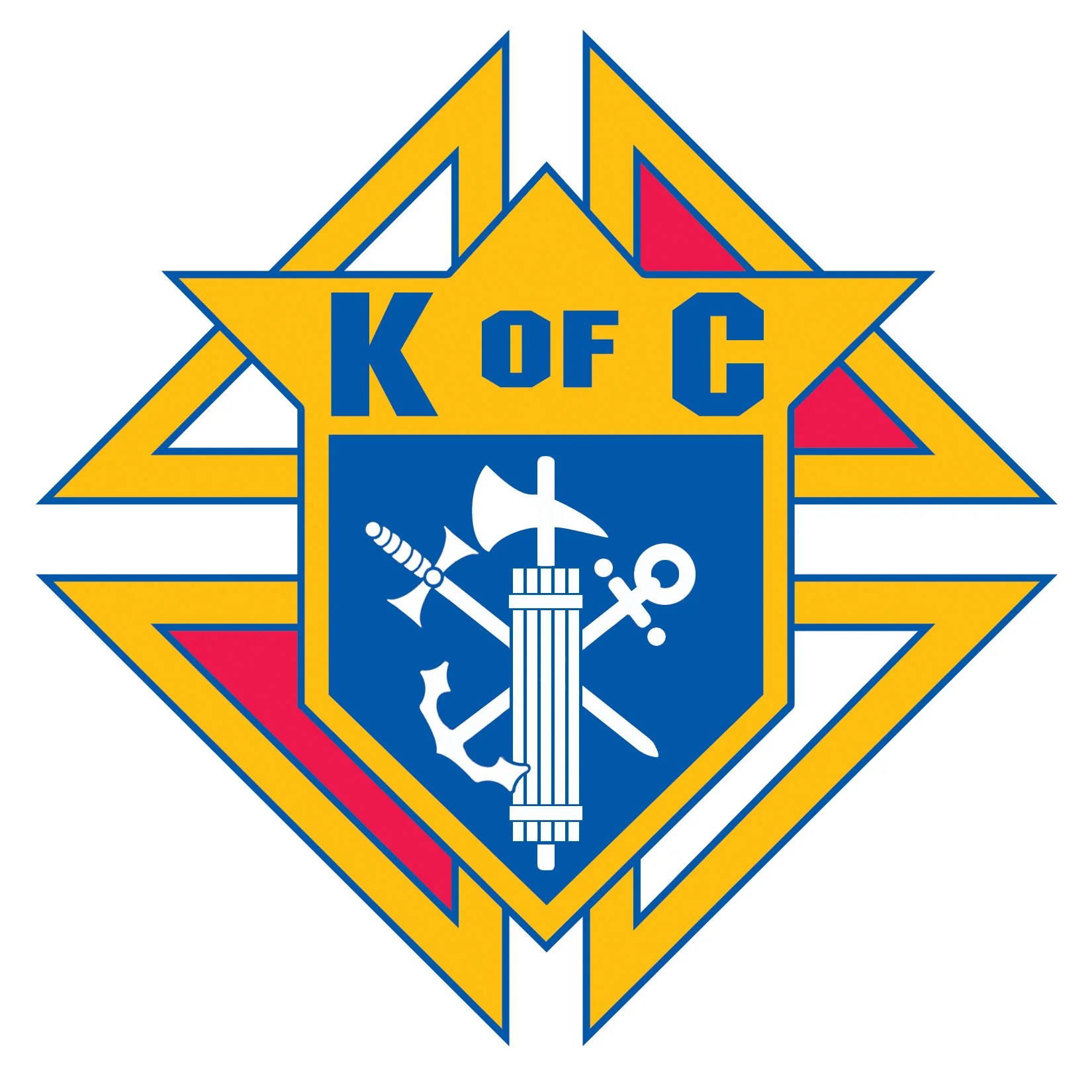 knights.jpg