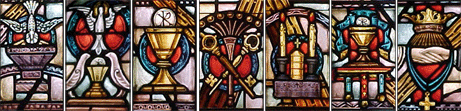 seven_sacraments_Humanity-Healing.gif