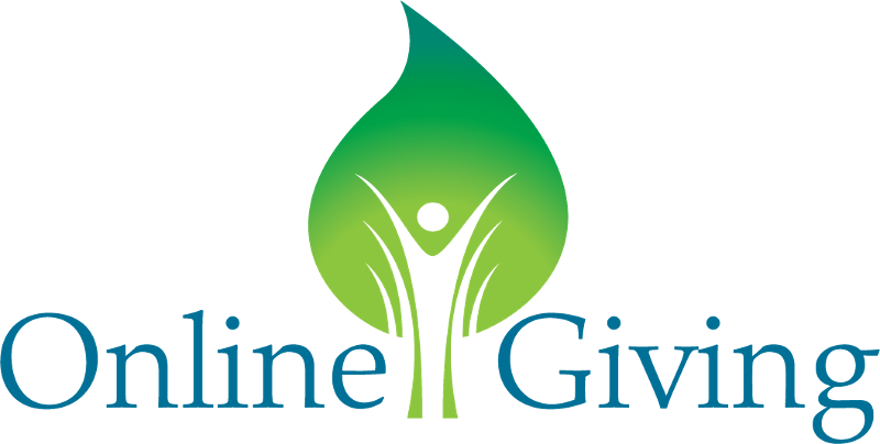 Online Giving