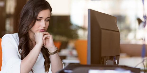 web3-perfection-stress-anxiety-fs-stock-via-shutterstock_680133247.jpg