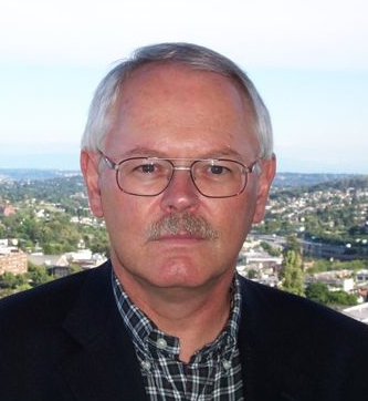 Ron-Rolheiser-Color-2.jpeg