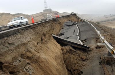 earthquake-gallery-13.jpg