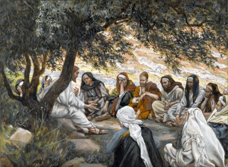 Christ and His Disciples.jpg