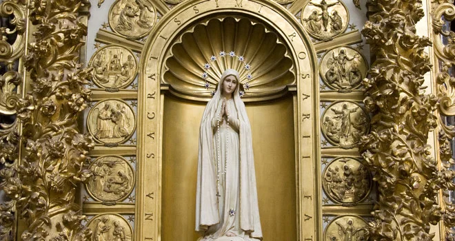 Our Lady of Fatima.jpg