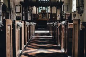 Church Image.jpg