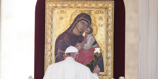 Pope and Mary.jpg