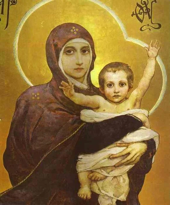 Mary with Child.jpg