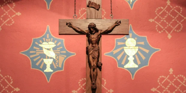 web3-cross-jesus-eucharist-crucifix-fr-lawrence-lew-op-flickr.jpg