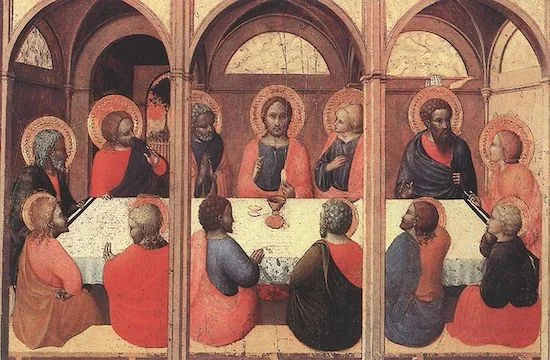 Solemnity of the Body and Blood of Christ.jpg