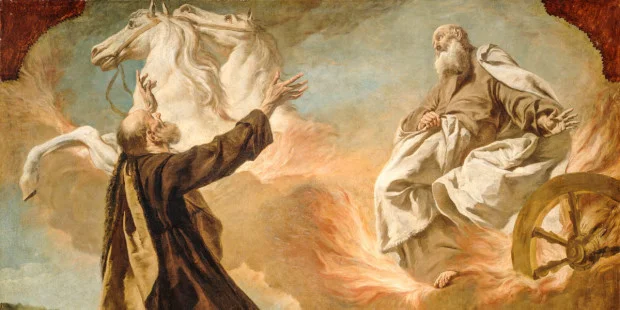 elijah-and-elisha.jpg