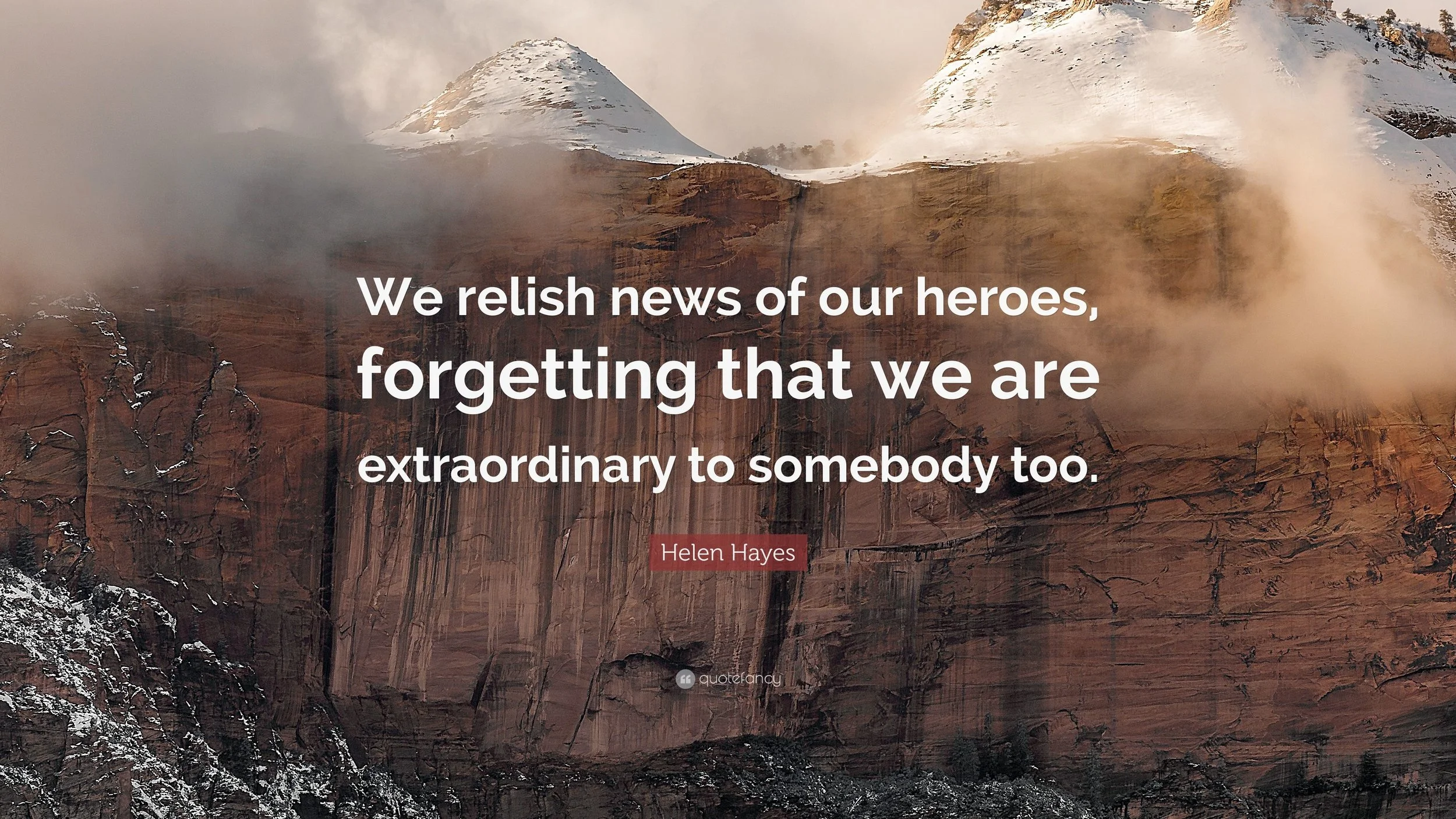 Heroes.jpg