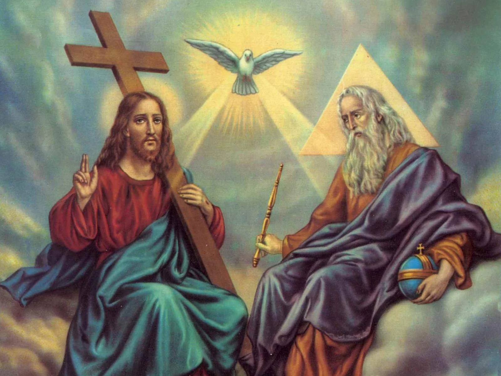 Trinity1.jpg