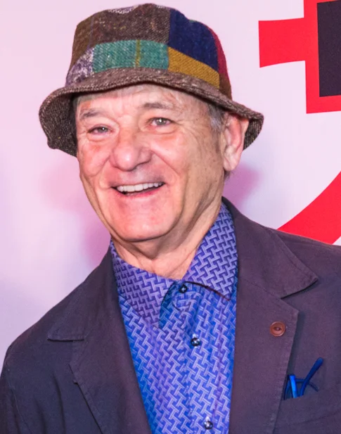 Bill_Murray_2018.jpg